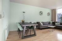 Woning Van Anrooystraat 225 Ridderkerk