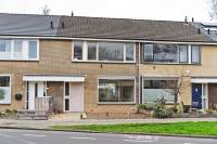 Woning Edelstenenbaan 6 IJsselstein