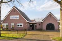 Woning Colmschaterstraatweg 4b Schalkhaar