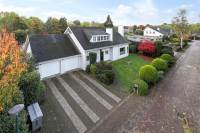 Woning Kouwenberg 16 Cuijk