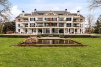 Woning de Decanije 3 Vorden