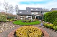 Woning Serenadelaan 13 Nieuwegein