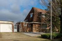 Woning Laurentiusstraat 51 Kerkrade