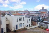 Woning Bloemstraat 47 Alkmaar