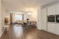 Woning Kievit 62 Oss