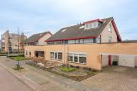 Woning Koperwiek 5 Elburg