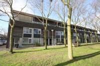 Woning Liedekerkeplantsoen 44 Amsterdam