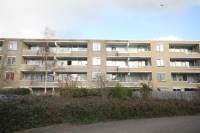 Woning Scherpenzeelstraat 169 Amsterdam