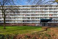 Woning De Tinneweide 112 Veenendaal