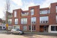 Woning Veestraat 13302 Tilburg