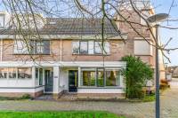 Woning Robert Stolzhof 275 Hoorn (NH)