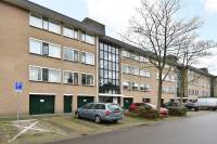Woning Rozeveldlaan 44 Wassenaar