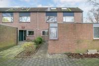 Woning Ravenburg 7 Ede