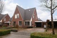 Woning Hortenbergh 6 Doornenburg