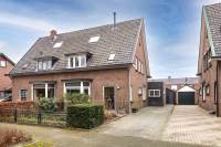 Woning Oude Rozengaardseweg 91 Doetinchem