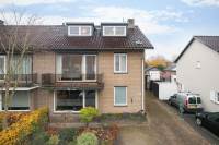Woning Kapelstraat-Zuid 53 Veldhoven