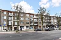 Woning Stadhoudersplantsoen 80 Den Haag