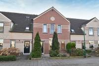 Woning Haagwinde 36 Eemnes
