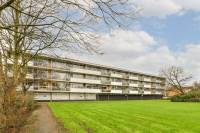 Woning Terschellingstraat 48 Amstelveen