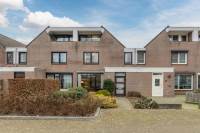 Woning Haviksdonk 32 Veghel
