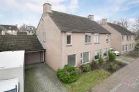 Woning Het Koolzaad 8 Heesch