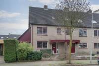 Woning Durendaal 52 Ede