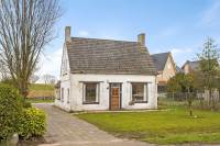 Woning Burgemeester van Randwijckstraat 31 Rossum (GE)