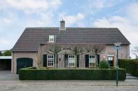 Woning Grotenekker 2 Reusel