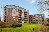 Woning Hendrika van Tussenbroeklaan 178 Utrecht