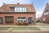Woning Willem Boyeweg 57 Gennep