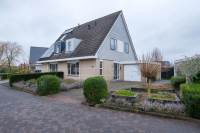 Woning Roggeneed 6 Ten Boer