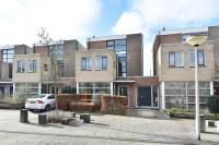 Woning Zaaihoek 8 Delft