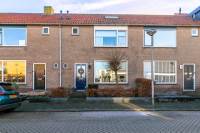 Woning Gruttostraat 28 Bleskensgraaf ca