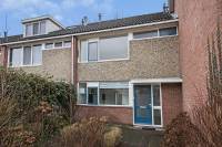 Woning Kalkerlanden 24 Enschede