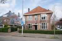 Woning Elzentlaan 19 Eindhoven