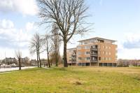 Woning De Omloop 35 Dokkum