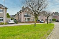 Woning Bosmeer 13 Houten