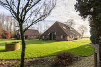 Woning Kunnerij 9 - 9a Zieuwent
