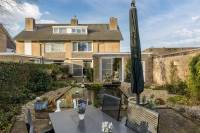 Woning Bogardeind 135 Geldrop