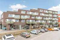 Woning Oudorperplein 43 Alkmaar