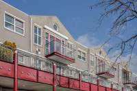 Woning Dorpsplein 103 Westervoort