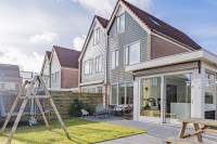 Woning Wytemalaan 25 Alkmaar