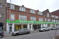 Woning Boschdijk 245E Eindhoven