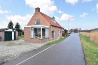 Woning Wenpad 7 Poeldijk