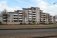 Woning Secretaris Verhoeffweg 5AP1 Naaldwijk