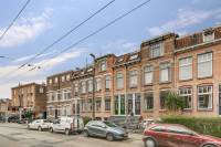 Woning Hommelseweg 251 Arnhem