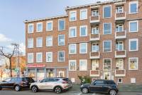 Woning Hogenbanweg 84C Rotterdam