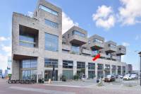 Woning Hellingweg 256 Den Haag