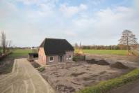 Woning Oeffeltseweg 2D Haps