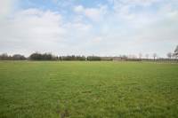 Bouwgrond Oeffeltseweg 2c Haps